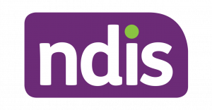 NDIS registered