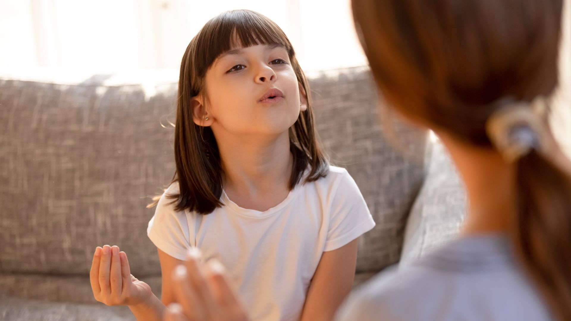 Read more about the article Understanding Stuttering: A Speech Pathologist’s Guide