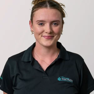Emma-Behavioural Support-Practitioner-Profile